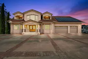 8600 Vista Ave, Lincoln, CA 95648 - Photo 1