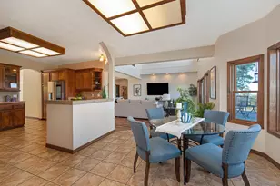 8600 Vista Ave, Lincoln, CA 95648 - Photo 20