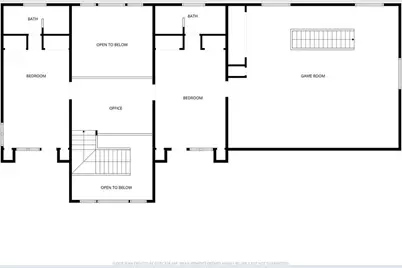 8600 Vista Avenue, Lincoln, CA 95648 - Photo 88