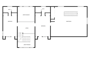 8600 Vista Ave, Lincoln, CA 95648 - Photo 88