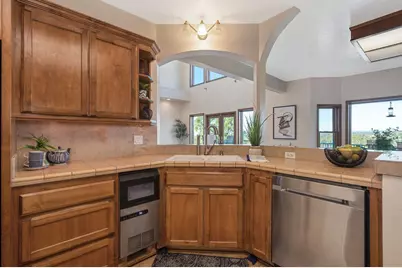 8600 Vista Avenue, Lincoln, CA 95648 - Photo 24
