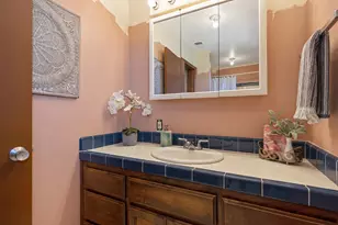 8600 Vista Ave, Lincoln, CA 95648 - Photo 40