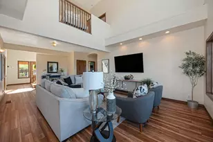 8600 Vista Ave, Lincoln, CA 95648 - Photo 14