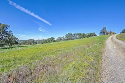 8600 Vista Avenue, Lincoln, CA 95648 - Photo 68