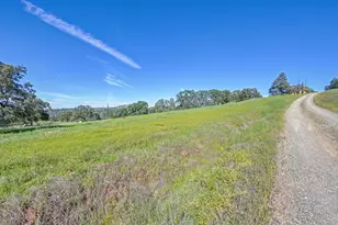 8600 Vista Ave, Lincoln, CA 95648 - Photo 68