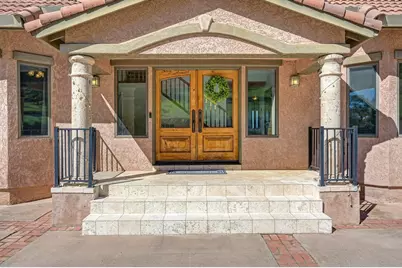 8600 Vista Avenue, Lincoln, CA 95648 - Photo 6