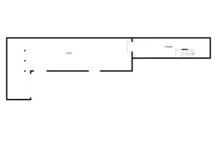 8600 Vista Ave, Lincoln, CA 95648 - Photo 90