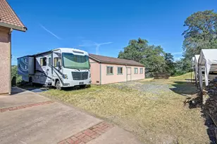 8600 Vista Ave, Lincoln, CA 95648 - Photo 62