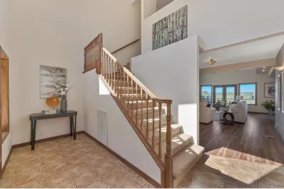 8600 Vista Avenue, Lincoln, CA 95648 - Photo 12