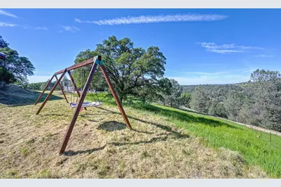 8600 Vista Avenue, Lincoln, CA 95648 - Photo 64