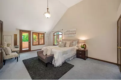 8600 Vista Avenue, Lincoln, CA 95648 - Photo 38