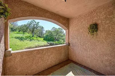 8600 Vista Avenue, Lincoln, CA 95648 - Photo 72