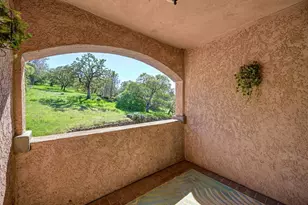 8600 Vista Ave, Lincoln, CA 95648 - Photo 72