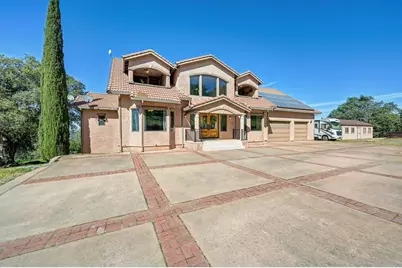 8600 Vista Avenue, Lincoln, CA 95648 - Photo 4