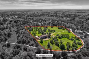 8600 Vista Ave, Lincoln, CA 95648 - Photo 74