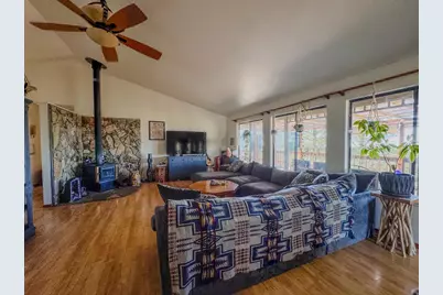 12941 Wild Rose Court, Penn Valley, CA 95946 - Photo 4