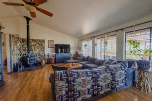 12941 Wildrose Ct, Penn Valley, CA 95946 - Photo 4