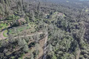 12941 Wildrose Ct, Penn Valley, CA 95946 - Photo 40