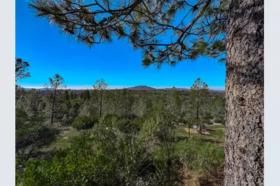 12941 Wild Rose Court, Penn Valley, CA 95946 - Photo 28