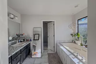 12941 Wildrose Ct, Penn Valley, CA 95946 - Photo 12