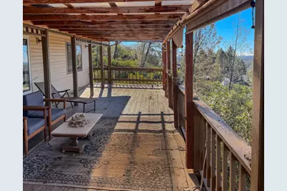 12941 Wild Rose Court, Penn Valley, CA 95946 - Photo 18