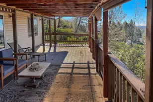 12941 Wildrose Ct, Penn Valley, CA 95946 - Photo 18