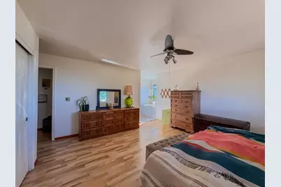 12941 Wild Rose Court, Penn Valley, CA 95946 - Photo 10