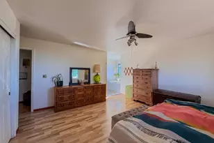 12941 Wildrose Ct, Penn Valley, CA 95946 - Photo 10