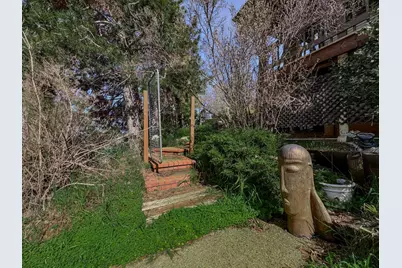 12941 Wild Rose Court, Penn Valley, CA 95946 - Photo 38