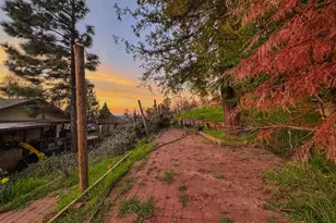 12941 Wildrose Ct, Penn Valley, CA 95946 - Photo 24