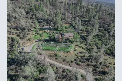 12941 Wild Rose Court, Penn Valley, CA 95946 - Photo 34