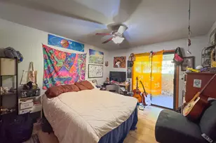 12941 Wildrose Ct, Penn Valley, CA 95946 - Photo 16