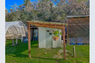 12941 Wild Rose Court, Penn Valley, CA 95946 - Photo 32