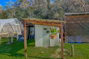 12941 Wildrose Ct, Penn Valley, CA 95946 - Photo 32