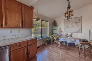 12941 Wildrose Ct, Penn Valley, CA 95946 - Photo 8