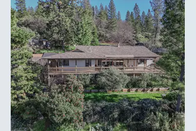 12941 Wild Rose Court, Penn Valley, CA 95946 - Photo 1