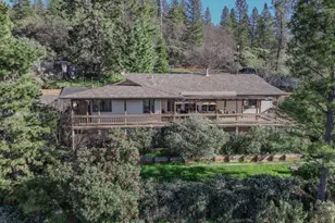 12941 Wildrose Ct, Penn Valley, CA 95946 - Photo 1