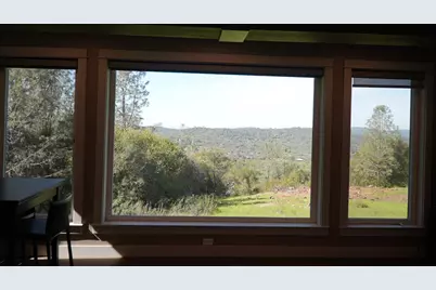 18767 Starduster Drive, Nevada City, CA 95959 - Photo 14