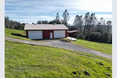 18767 Starduster Drive, Nevada City, CA 95959 - Photo 4