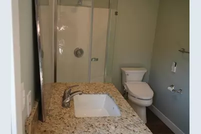 18767 Starduster Drive, Nevada City, CA 95959 - Photo 18