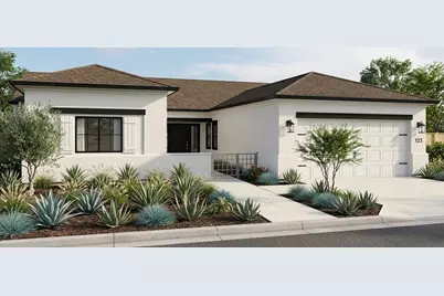 414 Kitty Hawk Drive, Colusa, CA 95932 - Photo 1