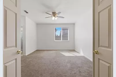 653 Waterfowl Way, Williams, CA 95987 - Photo 30