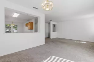 653 Waterfowl Way, Williams, CA 95987 - Photo 16