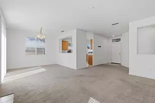 653 Waterfowl Way, Williams, CA 95987 - Photo 12