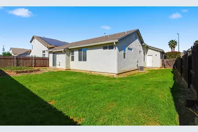 653 Waterfowl Way, Williams, CA 95987 - Photo 40