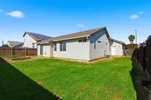 653 Waterfowl Way, Williams, CA 95987 - Photo 40