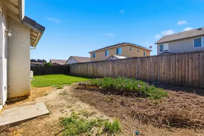 653 Waterfowl Way, Williams, CA 95987 - Photo 42