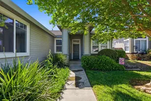 653 Waterfowl Way, Williams, CA 95987 - Photo 4