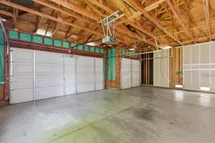 653 Waterfowl Way, Williams, CA 95987 - Photo 38
