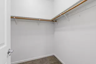 653 Waterfowl Way, Williams, CA 95987 - Photo 36